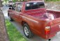 Toyota hilux 2004 for sale-6
