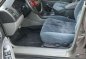 Mitsubishi Galant 1999 for sale-6