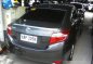 Toyota Vios 2015 for sale-6