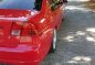 Honda Civic 2002 for sale-8