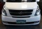 Hyundai Grand Starex 2013 for sale-1