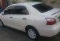 Toyota Vios 2012 for sale-3