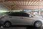 2014 Hyundai Accent for sale-2