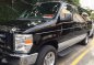 2009 Ford E150 for sale-1