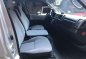 2014 Toyota Hiace grandia GL 2.5 automatic-6