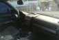 Ford Everest 2013 for sale-3