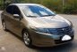 Honda City 2009 FOR SALE -0