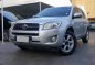 Toyota RAV4 2010 for sale-0