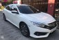 2018 Honda Civic for sale-0