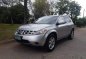 Nissan Murano 2007 for sale-2