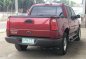 2001 Ford Explorer for sale-6