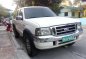 Ford Ranger 2006 for sale-0