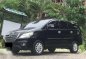 2015 Toyota Innova for sale-9