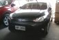 Toyota Vios 2015 for sale-3