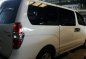 Hyundai Grand Starex 2013 for sale-3