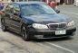 2003 Nissan Cefiro matic sunroof-0