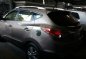 Hyundai Tucson 2011 FOR SALE-4