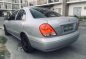 Nissan Sentra GX 2007 for sale-1