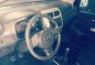 Toyota Wigo Hatchback 2017 FOR SALE -2