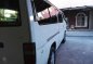 Nissan Urvan 2014 for sale-2