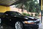 2006 BMW Z4 for sale-0