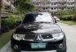 Mitsubishi Montero 2013 for sale-0