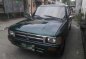 Toyota Hilux 1996 for sale-2