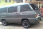 1997 Mitsubishi L300 versa van registered-5