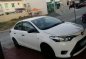 Toyota Vios J 2014 for sale-5