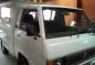 Mitsubishi L300 FB Deluxe Model 2001 Very good running condition-11