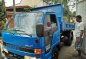 Like new Isuzu Elf for sale-0