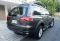 2014 Mitsubishi Montero Sport GLSV Automatic-4