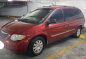 2005 Chrysler Town and Country for sale-3