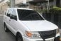 2010 Isuzu Crosswind for sale-1