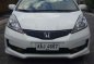 2014 Honda Jazz FOR SALE -0