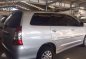 2013 Toyota Innova for sale-2