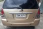 Toyota Innova 2005 for sale-3