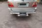 Toyota Revo 2004 manual suv crosswind avanza adventure-4