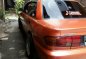 Well Kept Mitsubishi Lancer for sale-3