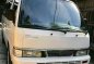 Nissan Urvan 2009 for sale-1