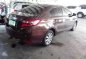 2013 Toyota Vios E for sale-2