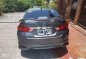 Honda City 2015 for sale-4