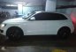 Audi Q5 2011 for sale-4