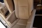 2012 Alphard 35V6 Toyota vip van-8