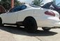 Hyundai Tiburon 2007 for sale-3