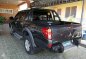 Mitsubishi Strada 2013 for sale-0