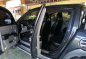 Mitsubishi Strada 2013 for sale-5