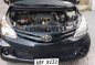 Toyota Avanza 2015 for sale-8