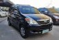 2010 Toyota Avanza for sale-0