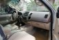 2006 Toyota Fortuner for sale-3